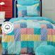 Фото №1 из 3 товара Комплект постельного белья Nautica Home Patch