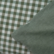 Фото №3 з 8 товару Постільна білизна з вареної бавовни Viluta Wash Warm Cotton №14 Вілюта Вилюта Wash Printed