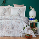 Фото №1 из 5 товара Комплект постельного белья Pupilla Exclusive Satin Digital Svitlana
