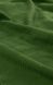 Фото №3 из 5 товара Вафельная простынь покрывало Ugurlu 100% Хлопок Charlotte Зелёное