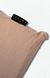 Фото №4 из 6 товара Комплект постельного белья Issimo Dreamers Poplin Blush