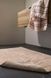 Фото №5 з 8 товару Набір килимків у ванну Irya Togo Somon Лососевий