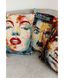 Фото №3 з 5 товару Подушка декоративна гобеленова Прованс Marilyn