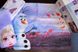 Фото №4 з 6 товару Комплект постільної білизни TAC Disney Frozen 2 Autumn Холодне серце