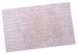 Фото №2 з 6 товару Набір килимків у ванну Irya Esta pembe рожевий