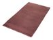 Фото №1 из 3 товара Махровое полотенце Arya Жаккард Dophne 100% Хлопок Темно Розовый