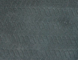 Фото №2 из 3 товара Коврик плюшевый Zeron Welsoft Pigtail Темно-серый
