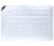 Фото №10 з 10 товару Всесезонна ковдра Ideia Air Dream Premium Біле 8-11694