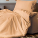 Фото №1 из 6 товара Комплект постельного белья Issimo Dreamers Poplin Blush