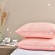 Фото №1 из 9 товара Набор из двух дышащих подушек Sei Design Air Therapy Розовый