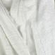 Фото №2 из 8 товара Отельный махровый халат Кимоно Crystal Белый