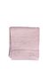 Фото №2 из 4 товара Махровое полотенце Miranda Soft Arya 100% Хлопок Розовая Пудра