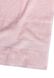 Фото №3 из 4 товара Махровое полотенце Miranda Soft Arya 100% Хлопок Розовая Пудра