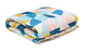 Фото №1 из 5 товара Зимнее одеяло стеганное Стандарт Viluta В Полиестере (сток)