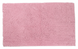 Фото №1 з 8 товару Килимок у ванну Irya Clean pembe рожевий
