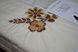 Фото №6 из 6 товара Постельное белье Limasso Camellia с вышивкой
