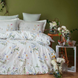 Фото №1 з 5 товару Комплект постільної білизни Pupilla Exclusive Satin Digital Florida 40760