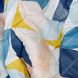 Фото №3 из 5 товара Зимнее одеяло стеганное Стандарт Viluta В Полиестере (сток)
