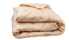 Фото Зимнее шерстяное одеяло ТЕП Dream Collection Wool