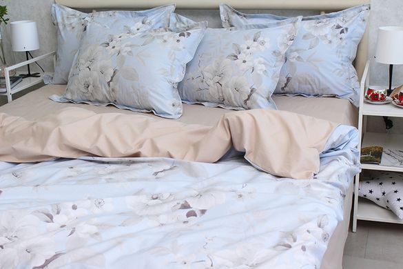 Фото Постельное белье Turkish Cotton 100% Хлопок Maryam