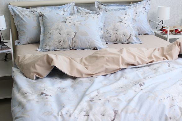 Фото Постельное белье Turkish Cotton 100% Хлопок Maryam