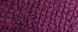 Фото №3 из 6 товара Чехол для углового дивана + кресло с юбкой Turkey № 8 Фиолетовый