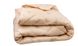 Фото №1 из 5 товара Зимнее шерстяное одеяло ТЕП Dream Collection Wool