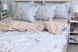 Фото №4 из 5 товара Постельное белье Turkish Cotton 100% Хлопок Maryam
