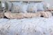 Фото №2 из 5 товара Постельное белье Turkish Cotton 100% Хлопок Maryam
