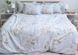Фото №1 из 5 товара Постельное белье Turkish Cotton 100% Хлопок Maryam