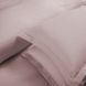 Фото №3 з 5 товару Постільна білизна Бавовна Penelope Celine Pink Рожевий