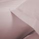 Фото №4 из 5 товара Постельное белье Хлопок Penelope Celine Pink Розовый