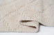 Фото №3 из 6 товара Набор ковриков в ванную Irya Lois seftali персик