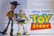 Фото №4 з 6 товару Комплект постільної білизни TAC Disney DH Toy Story 4 100% Бавовна Історія Іграшок 4 31330-1