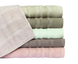 Фото №1 из 2 товара Махровое светло-розовое полотенце Points 100% Хлопок Phillipus