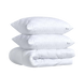 Фото №1 из 9 товара Антиаллергенное одеяло + подушки Ideia Hotel Classic