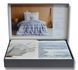 Фото №4 из 4 товара Комплект постельного белья Pupilla Exclusive Satin Digital Ernest