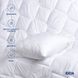 Фото №5 из 9 товара Антиаллергенное одеяло + подушки Ideia Hotel Classic
