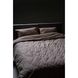 Фото №7 из 10 товара Одеяло-покрывало + простыня + наволочки SoundSleep Silensa Бежевый