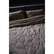 Фото №8 из 10 товара Одеяло-покрывало + простыня + наволочки SoundSleep Silensa Бежевый