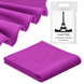 Фото №1 з 14 товару Спортивний рушник Love You Sport Dark Lilac темно-бузковий 60113