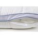 Фото №3 из 4 товара Терморегулирующая антиаллергенная подушка Othello Clima Aria Белая