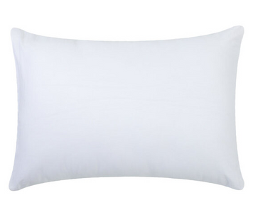Фото Класична подушка Ideia Comfort Classic Біла 8-12062*001