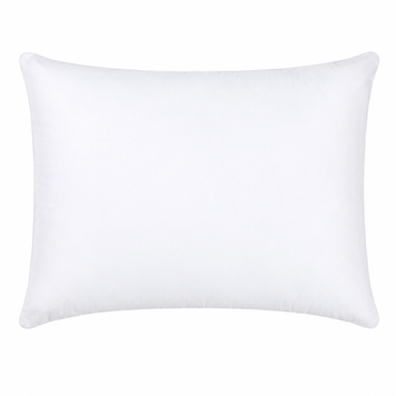 Фото Класична подушка Ideia Comfort Classic Біла 8-12062*001