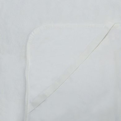 Фото Непромокаемый наматрасник Анти Вода Viluta с резинками по углам