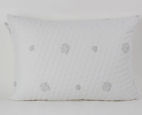 Фото Подушка Drem Collection Cotton 3-00966_00000