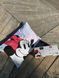 Фото №3 из 4 товара Комплект постельного белья TAC ранфорс Disney Minnie Mouse Watercolor