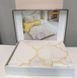 Фото №2 из 3 товара Постельное белье Charlotte Ranforse Marble