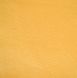 Фото №2 из 2 товара Скатерть прямоугольная 100% Хлопок Прованс Однотонный Желтый