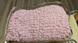 Фото №3 з 5 товару Чохол для 2-х-3-х містного дивана без спідниці Turkey № 10 Рожевий